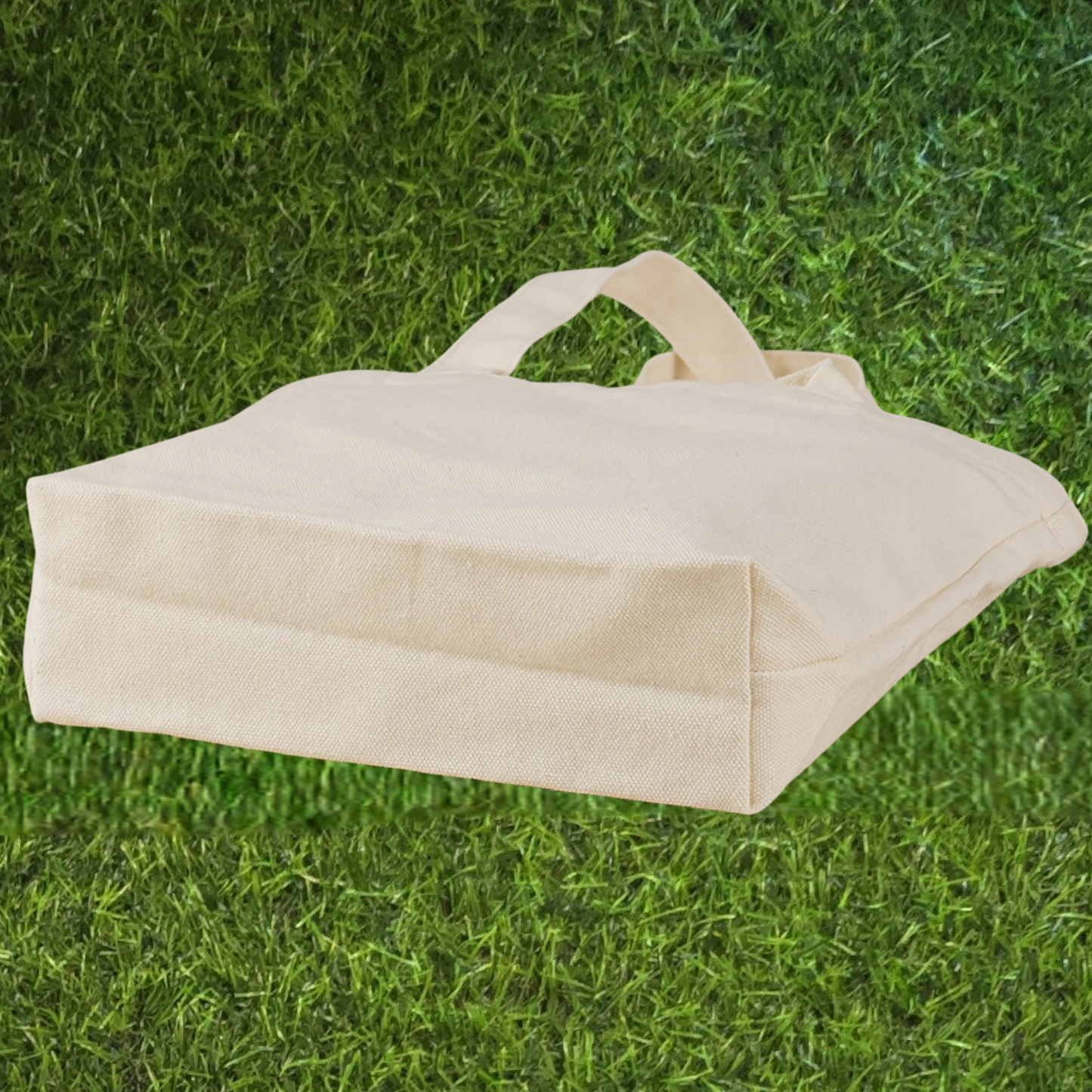 I'm In My 90s Era Cat Tote Bag