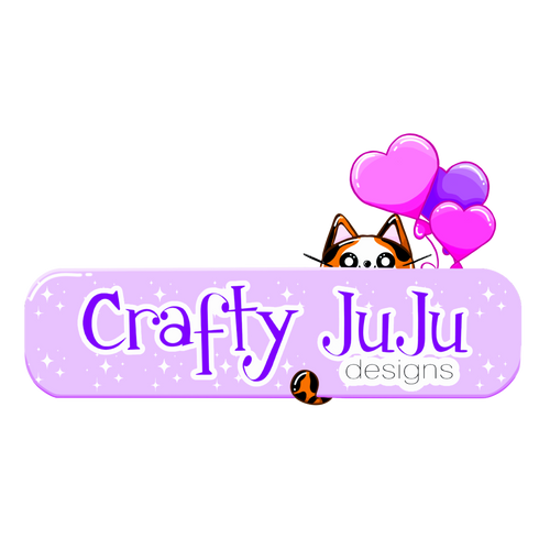 Crafty Ju Ju Designs